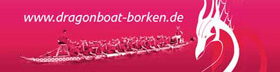 dragonboat-borken